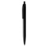 RABS ballpoint pen