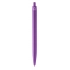 RABS ballpoint pen