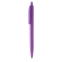 RABS ballpoint pen
