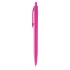 RABS ballpoint pen