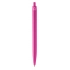 RABS ballpoint pen