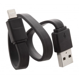Кабель для зарядки USB