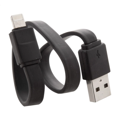 
                                                Кабель для зарядки USB
                                                