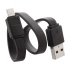 Кабель для зарядки USB