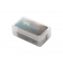 Кабель для зарядки USB
