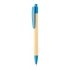 bamboo ballpoint pen