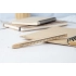 Шариковая ручка с линейкой