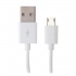 Портативное зарядное устройство USB