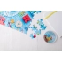 Пазл для сублимации