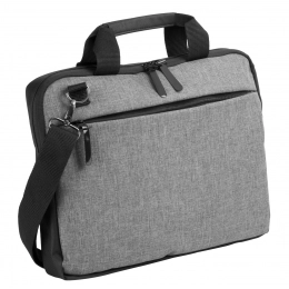 document bag