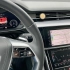 Освежитель воздуха для автомобиля