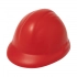 antistress ball