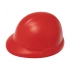 antistress ball