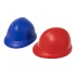 antistress ball