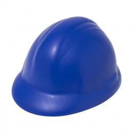 antistress ball