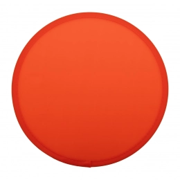 Фрисби из rPET