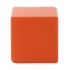 antistress ball