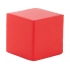 antistress ball