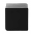 antistress ball