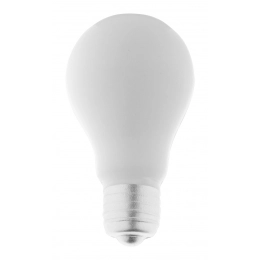 Антистресс Thomas