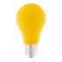 antistress ball