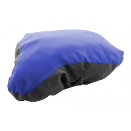 reflective RPET bicycle seat cover