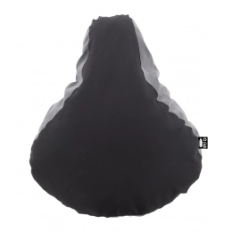 reflective RPET bicycle seat cover