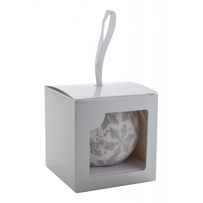 
                                                Christmas tree ornament
                                                