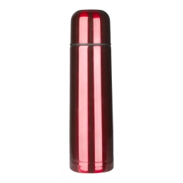 vacuum flask