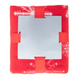 полярное одеяло