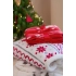 polar blanket