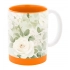 sublimation mug