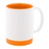 sublimation mug