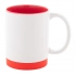 sublimation mug