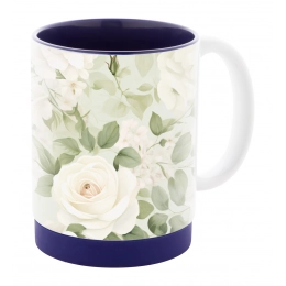 sublimation mug
