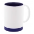 sublimation mug