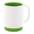 sublimation mug