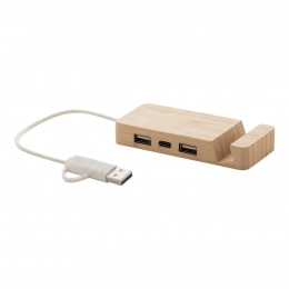 USB-хаб