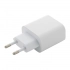 Сетевое зарядное устройство RABS с USB-разъемом