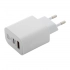Сетевое зарядное устройство RABS с USB-разъемом