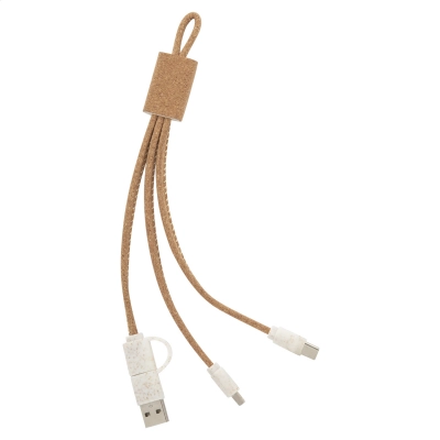 
                                                Кабель для зарядки USB
                                                