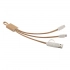 Кабель для зарядки USB