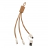 Кабель для зарядки USB