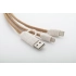 Кабель для зарядки USB
