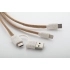 Кабель для зарядки USB