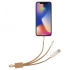Кабель для зарядки USB