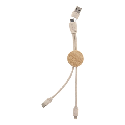 
                                                Кабель для зарядки USB
                                                