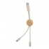 Кабель для зарядки USB