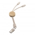 Кабель для зарядки USB