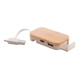 USB-хаб